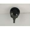 Recambio de caudalimetro para bmw serie 3 berlina (e90) 320d referencia OEM IAM 7788743 0281002567 