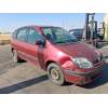 renault scénic i monospace (ja0/1_, fa0_) del año 2001