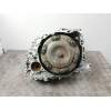 Recambio de cambio automatico para volvo s60 ii (134) d4 referencia OEM IAM TG81SC  1283148