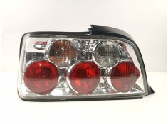 Recambio de piloto trasero derecho para bmw serie 3 coupe (e36) 1.8 318is referencia OEM IAM SK3710  