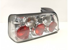 Recambio de piloto trasero derecho para bmw serie 3 coupe (e36) 1.8 318is referencia OEM IAM SK3710   2