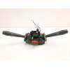 Recambio de mando luces y limpias para fiat punto (176_) 75 1.2 referencia OEM IAM 183160560  