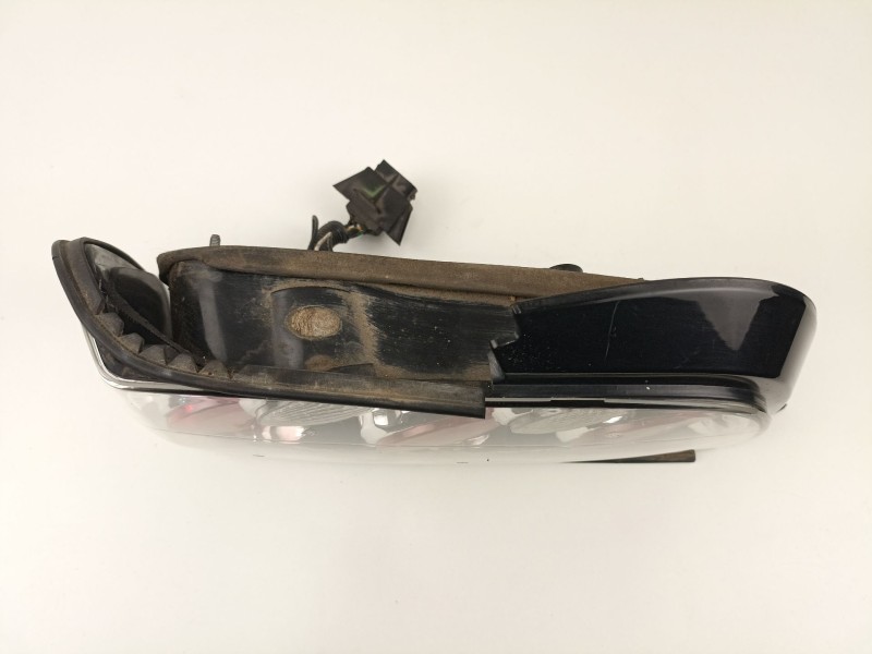 Recambio de piloto trasero derecho para bmw serie 3 coupe (e36) 1.8 318is referencia OEM IAM SK3710  