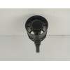 Recambio de caudalimetro para bmw serie 3 berlina (e90) 320d referencia OEM IAM 7788743 0281002567 