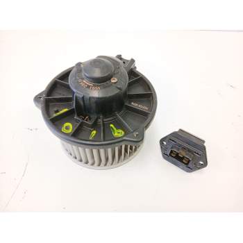 MOTOR CALEFACCION 7425060G10 8940000051 5027250770