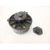 Recambio de motor calefaccion para suzuki baleno (eg) 1.9 td (sy419) referencia OEM IAM 7425060G10 8940000051 5027250770