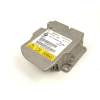 Recambio de centralita airbag para bmw x3 (e83) 2.0 d referencia OEM IAM 65773424581 0285001870 