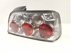 Recambio de piloto trasero izquierdo para bmw serie 3 coupe (e36) 1.8 318is referencia OEM IAM SK3711   2