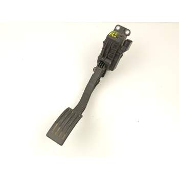 POTENCIOMETRO ACELERACION 3M519F836AF 6PV00864110 