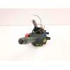 Recambio de mando luces y limpias para fiat punto (176_) 75 1.2 referencia OEM IAM 183160560  