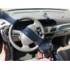 renault megane scénic (ja0/1_) del año 1999