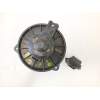 Recambio de motor calefaccion para suzuki baleno (eg) 1.9 td (sy419) referencia OEM IAM 7425060G10 8940000051 5027250770