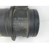 Recambio de caudalimetro para bmw serie 3 berlina (e90) 320d referencia OEM IAM 7788743 0281002567 