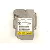 Recambio de centralita airbag para bmw x3 (e83) 2.0 d referencia OEM IAM 65773424581 0285001870 