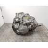 Recambio de cambio automatico para volvo s60 ii (134) d4 referencia OEM IAM TG81SC  1283148