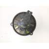 Recambio de motor calefaccion para suzuki baleno (eg) 1.9 td (sy419) referencia OEM IAM 7425060G10 8940000051 5027250770