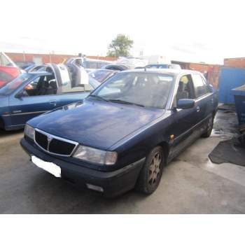 LANCIA DEDRA de desguace