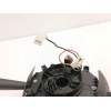 Recambio de mando luces y limpias para fiat punto (176_) 75 1.2 referencia OEM IAM 183160560  