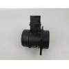Recambio de caudalimetro para volkswagen golf alh referencia OEM IAM 0281002757  