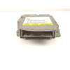 Recambio de centralita airbag para bmw x3 (e83) 2.0 d referencia OEM IAM 65773424581 0285001870 