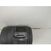 Recambio de caudalimetro para bmw serie 3 berlina (e90) 320d referencia OEM IAM 7788743 0281002567 