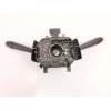 Recambio de mando luces y limpias para fiat punto (176_) 75 1.2 referencia OEM IAM 183160560  