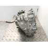 Recambio de cambio automatico para volvo s60 ii (134) d4 referencia OEM IAM TG81SC  1283148