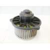 Recambio de motor calefaccion para suzuki baleno (eg) 1.9 td (sy419) referencia OEM IAM 7425060G10 8940000051 5027250770