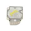 Recambio de centralita airbag para bmw x3 (e83) 2.0 d referencia OEM IAM 65773424581 0285001870 