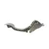 Recambio de potenciometro aceleracion para ford focus c-max 2.0 referencia OEM IAM 3M519F836AF 6PV00864110 
