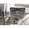 Recambio de cambio automatico para volvo s60 ii (134) d4 referencia OEM IAM TG81SC  1283148