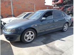 seat toledo (1m2) del año 1999