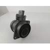 Recambio de caudalimetro para volkswagen golf alh referencia OEM IAM 0281002757  