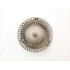 Recambio de motor calefaccion para suzuki baleno (eg) 1.9 td (sy419) referencia OEM IAM 7425060G10 8940000051 5027250770