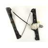 Recambio de elevalunas delantero izquierdo para bmw serie 3 berlina (e90) 320d referencia OEM IAM 7060265 6927027 0130822226