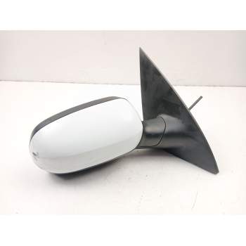 RETROVISOR DERECHO 24420304 