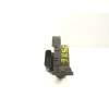 Recambio de potenciometro aceleracion para ford focus c-max 2.0 referencia OEM IAM 3M519F836AF 6PV00864110 