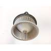 Recambio de motor calefaccion para suzuki baleno (eg) 1.9 td (sy419) referencia OEM IAM 7425060G10 8940000051 5027250770
