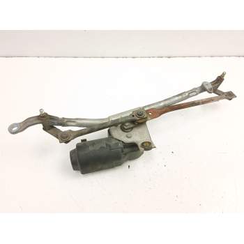 MOTOR LIMPIA DELANTERO 9943879 