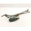 Recambio de motor limpia delantero para fiat punto (176_) 75 1.2 referencia OEM IAM 9943879  