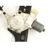 Recambio de elevalunas delantero izquierdo para bmw serie 3 berlina (e90) 320d referencia OEM IAM 7060265 6927027 0130822226