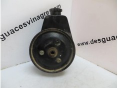 Recambio de bomba dirección : renault megane : 1.6 g -k7m 3p coupe (89,76cv)3p [1998] para renault megane 1.6 g -k7m coupe refer