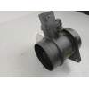 Recambio de caudalimetro para volkswagen golf alh referencia OEM IAM 0281002757  