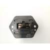 Recambio de motor calefaccion para suzuki baleno (eg) 1.9 td (sy419) referencia OEM IAM 7425060G10 8940000051 5027250770