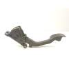 Recambio de potenciometro aceleracion para ford focus c-max 2.0 referencia OEM IAM 3M519F836AF 6PV00864110 