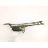 Recambio de motor limpia delantero para fiat punto (176_) 75 1.2 referencia OEM IAM 9943879  