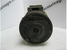 Recambio de aire acondicionado : daewoo aranos : 2.0 g -c20le (104,72cv) 4p [1997] para daewoo aranos 2.0 g -c20le referencia OE 2