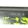 Recambio de elevalunas delantero izquierdo para bmw serie 3 berlina (e90) 320d referencia OEM IAM 7060265 6927027 0130822226