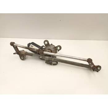 MOTOR LIMPIA DELANTERO 93171543 