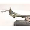 Recambio de motor limpia delantero para fiat punto (176_) 75 1.2 referencia OEM IAM 9943879  